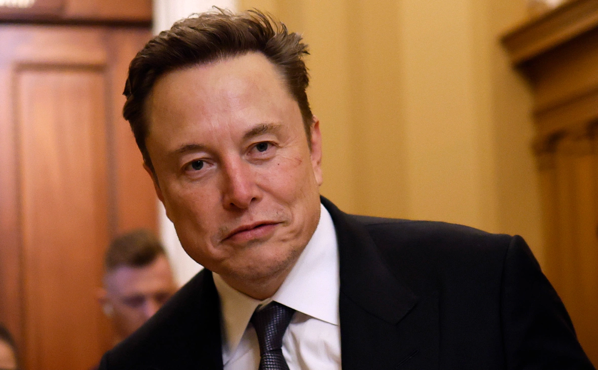 Anna Moneymaker / Getty Images