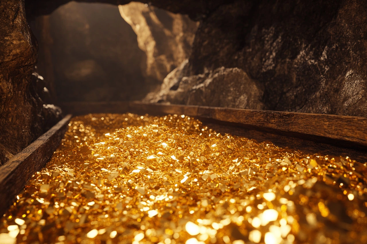 "Нейрохолст"