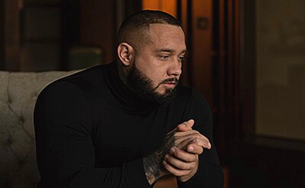 Evgenyantipov50 / Wikipedia