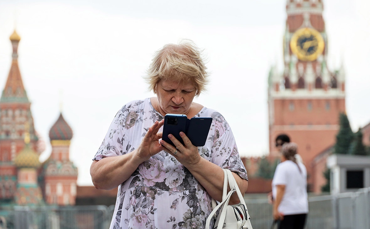 Олег Елков / Shutterstock