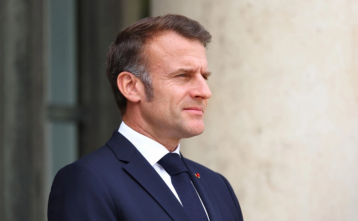 Abdul Saboor / Reuters