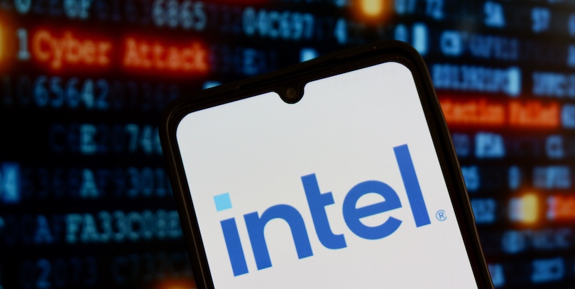 Фото: Shutterstock