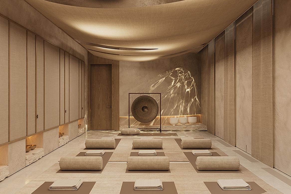 Фото: пресс-служба