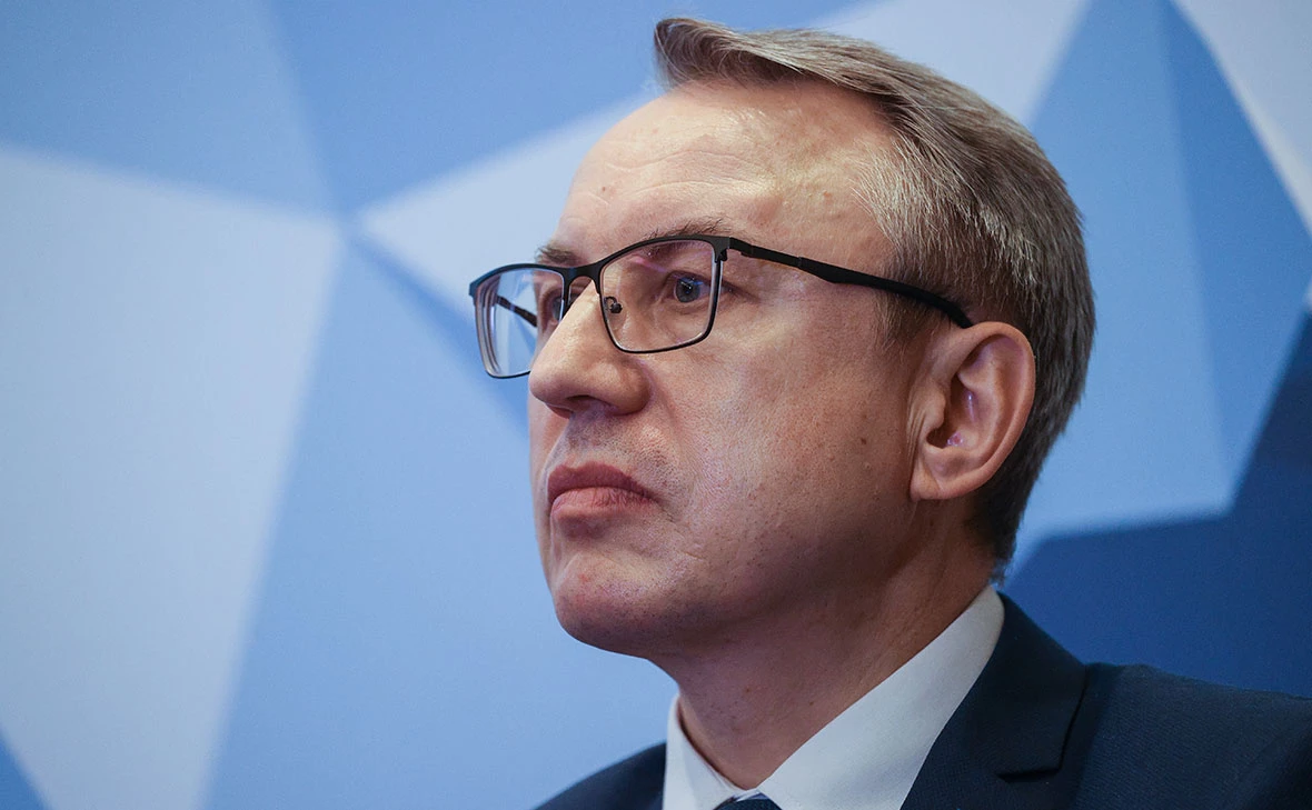 Сергей Булкин / NEWS.ru / Global Look Press