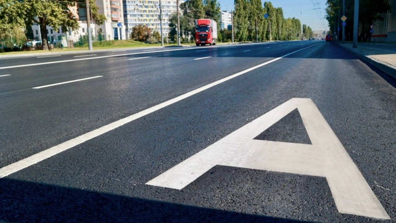 Фото: Администрация Нижнего Новгорода