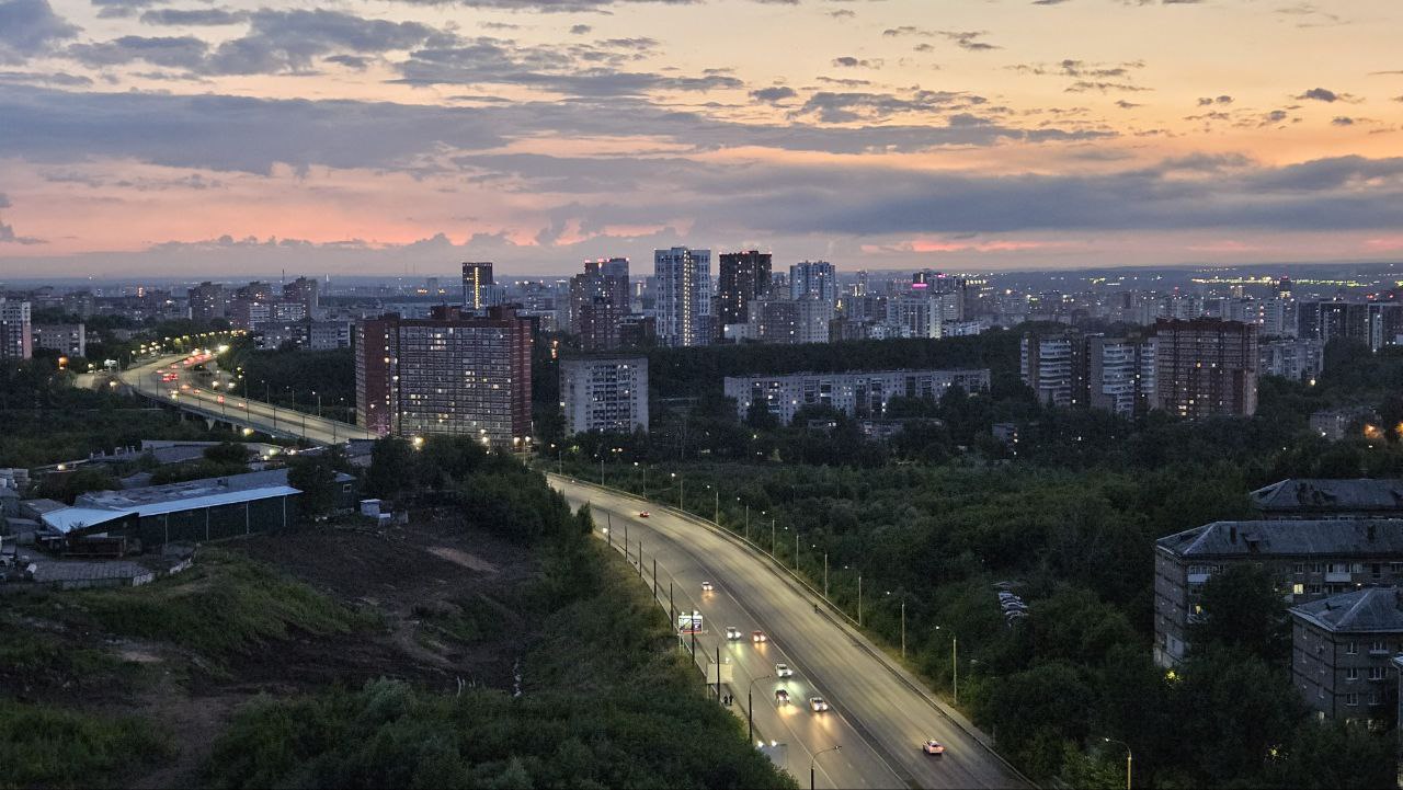 Фото: РБК Пермь