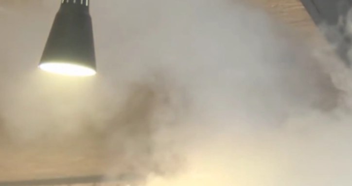 Фото: РБК Пермь