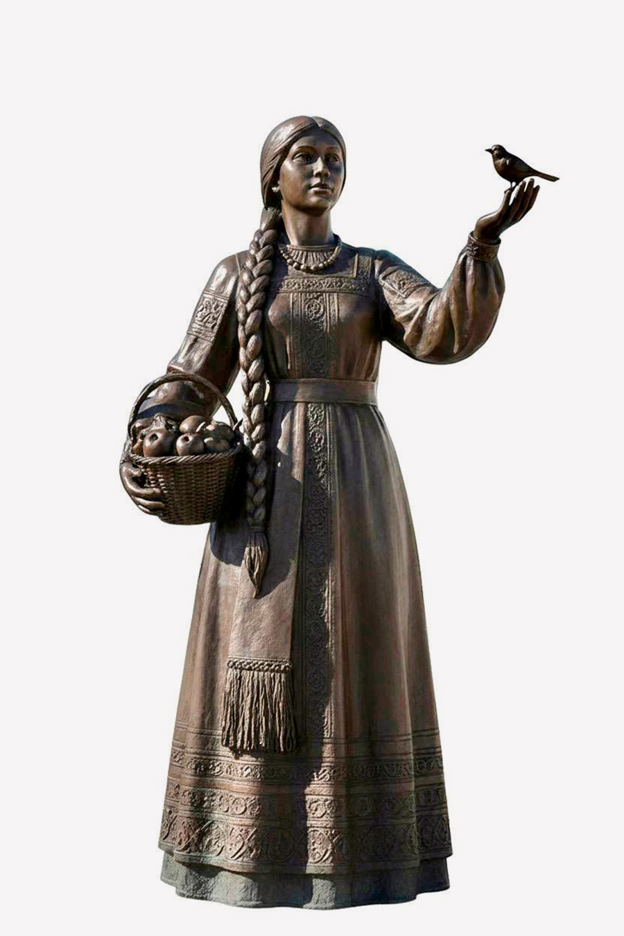 Фото: Hinshtein / Telegram