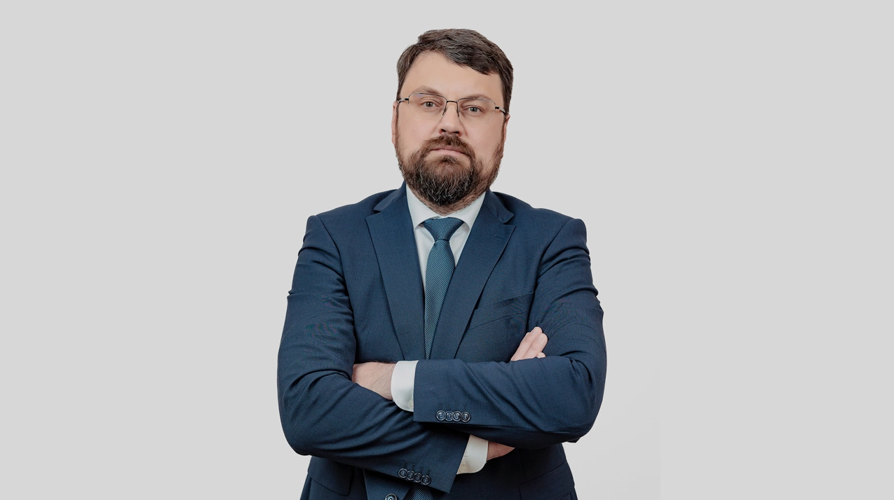 Как автоматизировать предприятие с оборудованием от разных вендоров