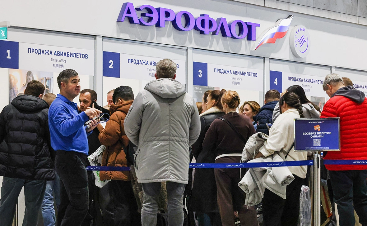 Сергей Карпухин / ТАСС