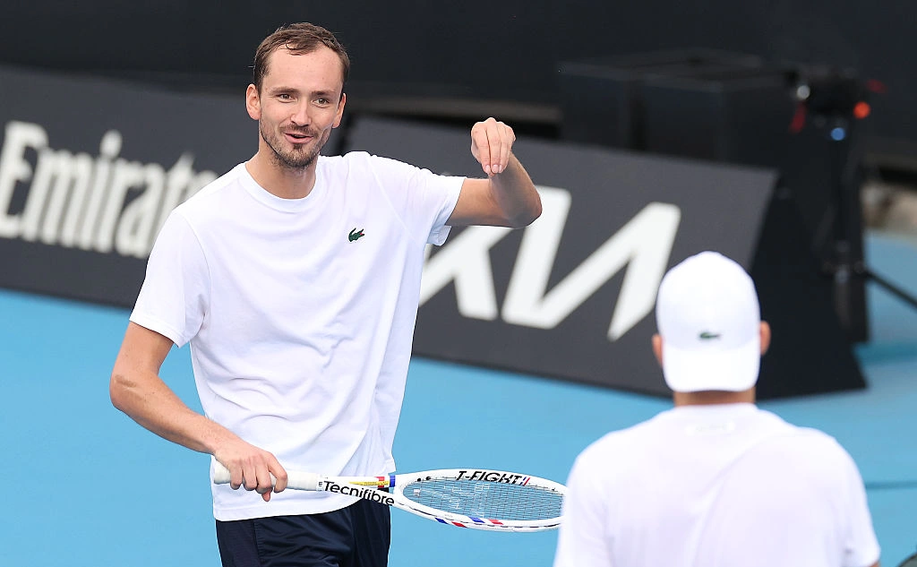 Kelly Defina / Getty Images