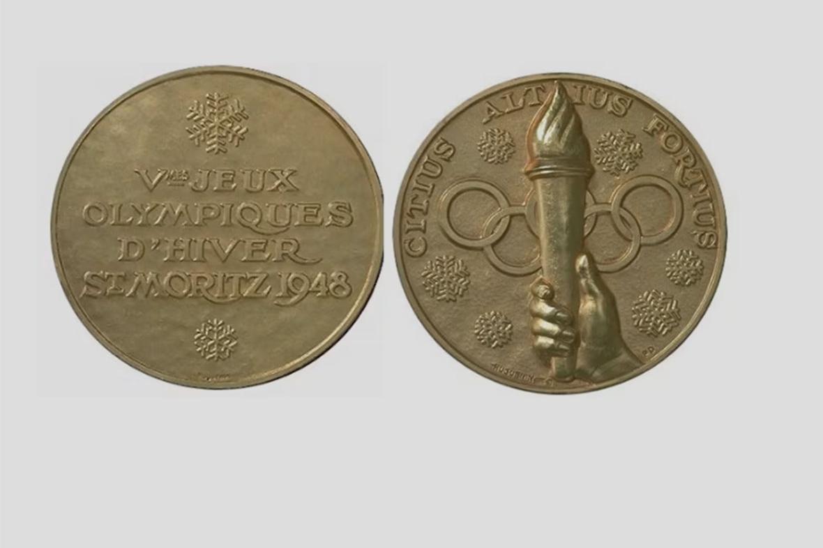 Фото: olympics.com