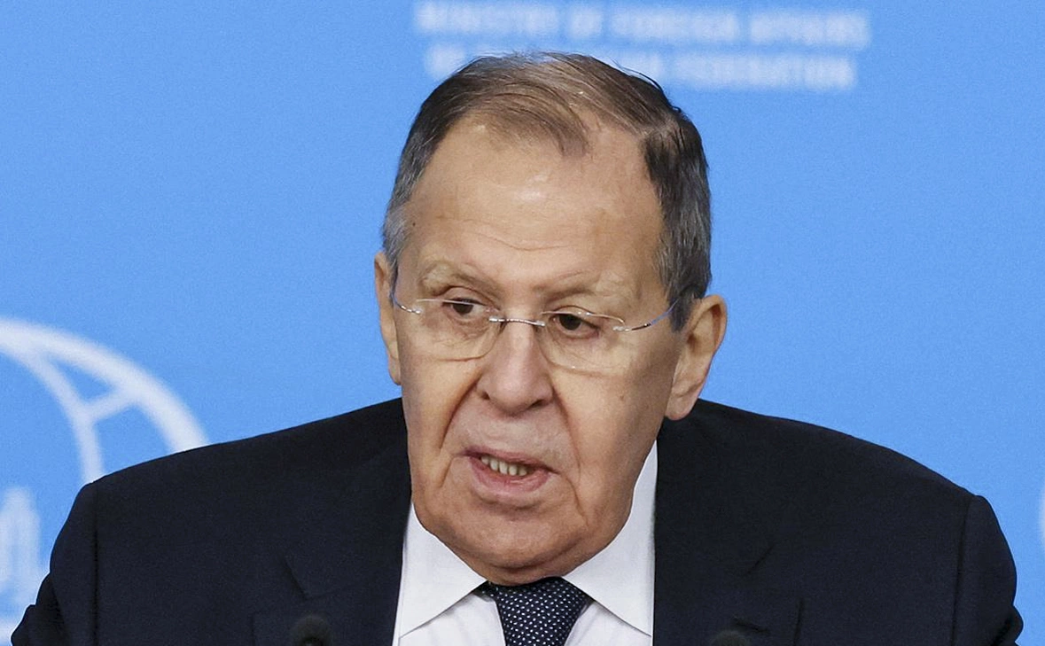 Шамиль Жуматов / Reuters