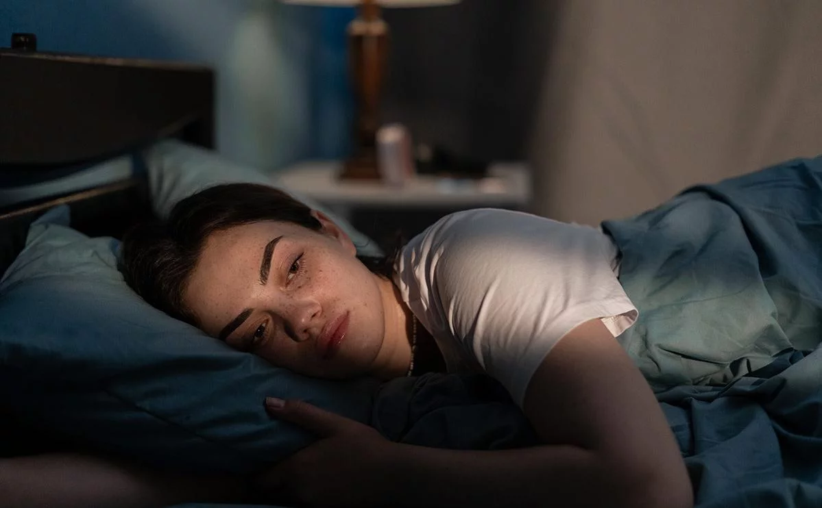 Lysenko Andrii / Shutterstock / Fotodom