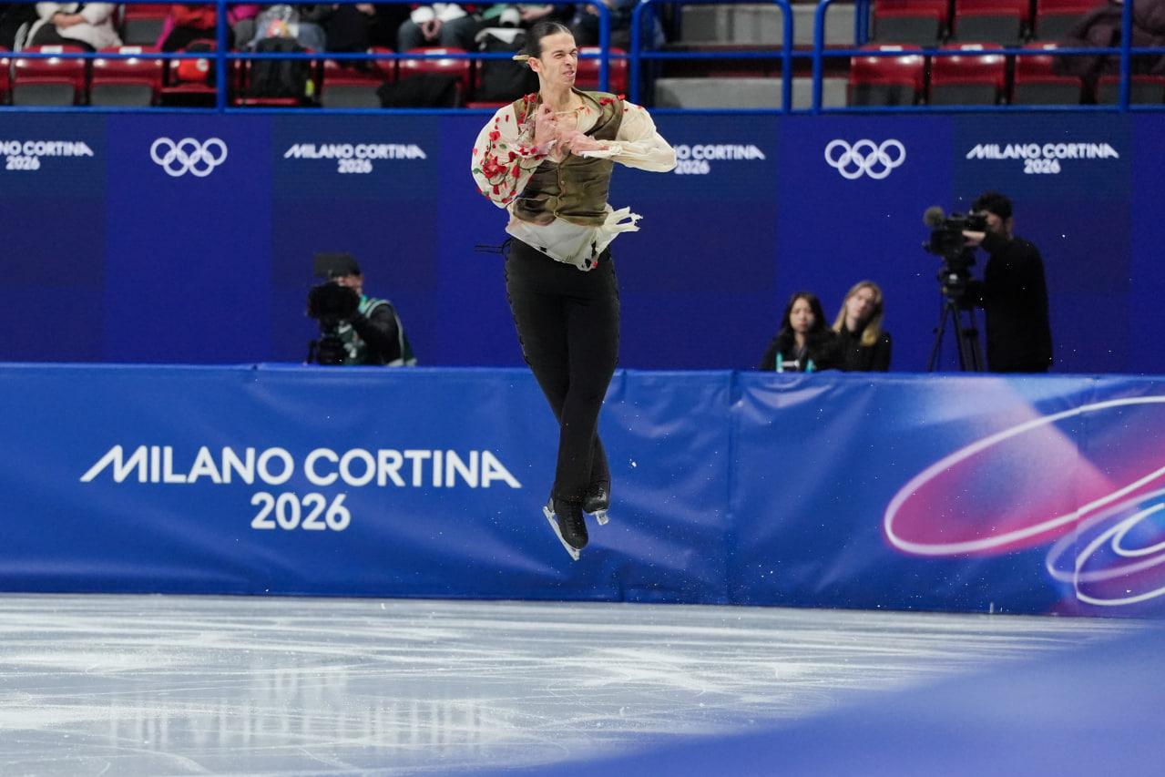 Фото: Global Look Press