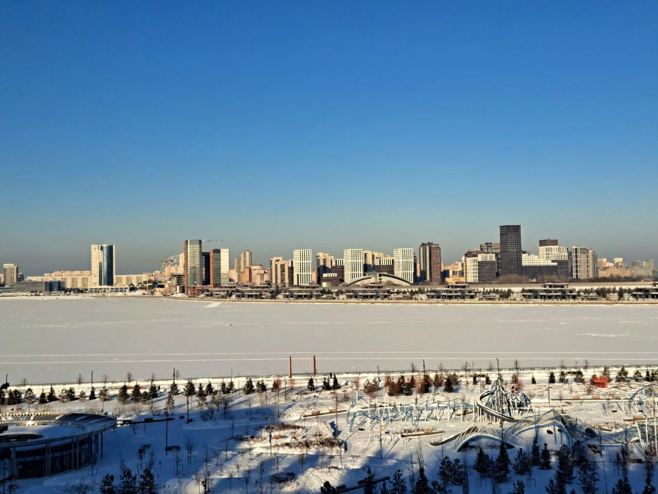 РБК Татарстан