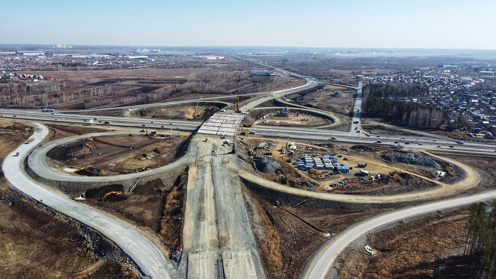 Кирилл Зайцев, 66.RU