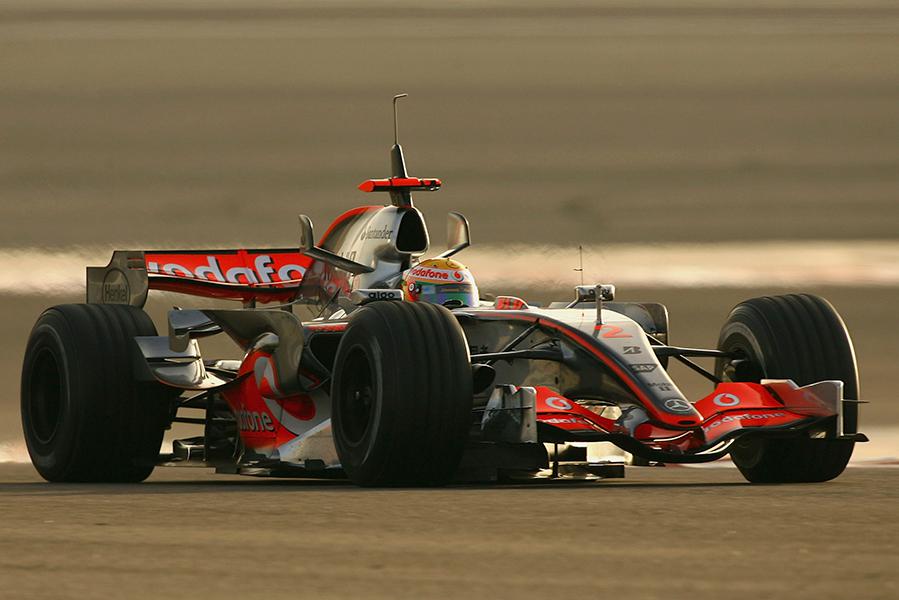 Ryan Pierse / Getty Images