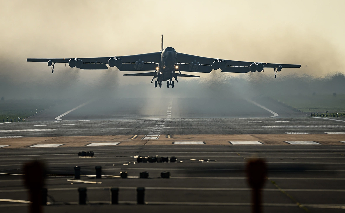 Leon Neal / Getty Images