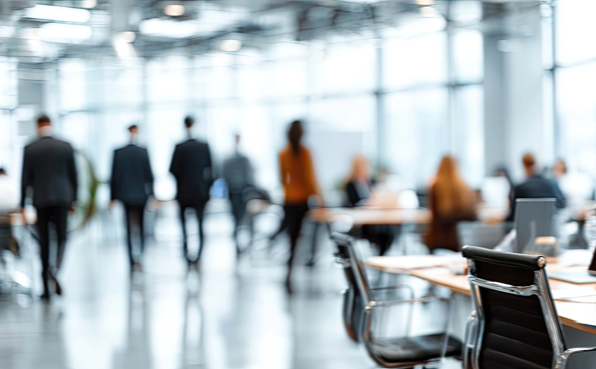 MFN13 / Shutterstock