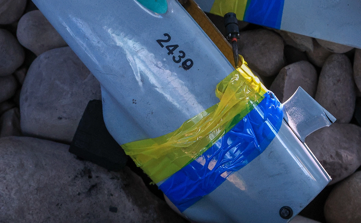 Наталья Шатохина / NEWS.ru / Global Look Press