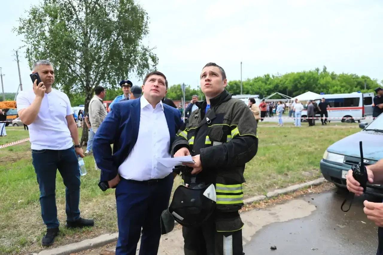 Инфо-блок