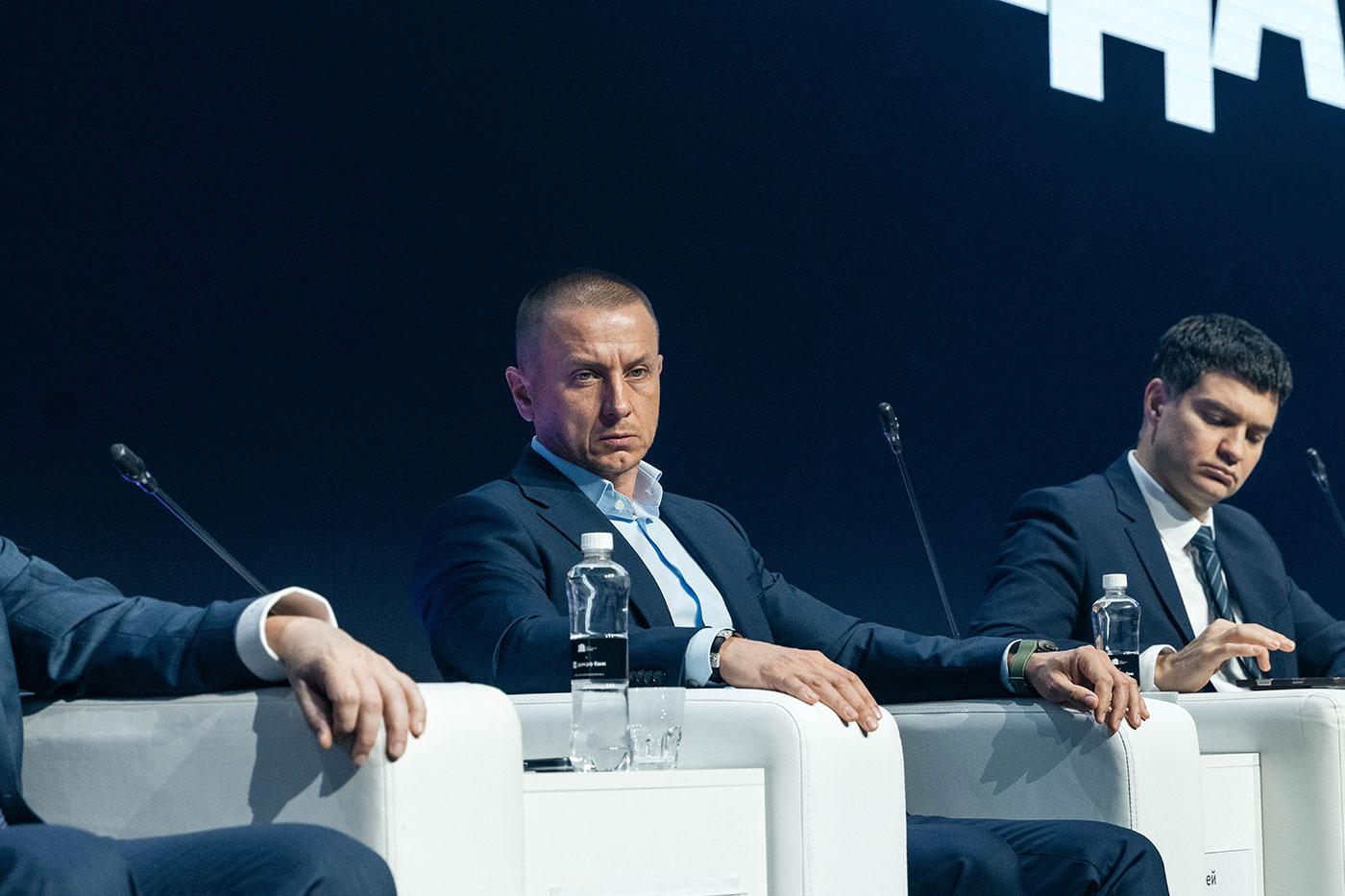 Фото: ГК «ЮгСтройИнвест»