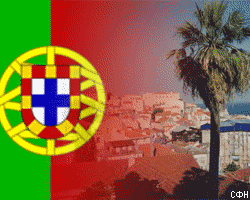 Португалия может отказаться от референдума по Конституции