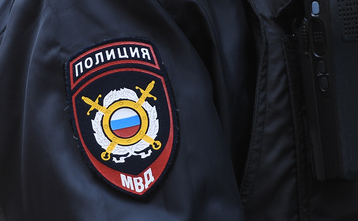 В Минусинске арестовали подозреваемого в организации убийства журналиста