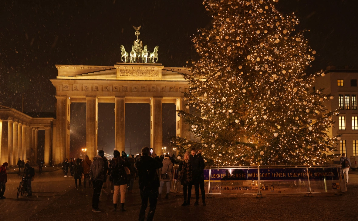 Sean Gallup / Getty Images
