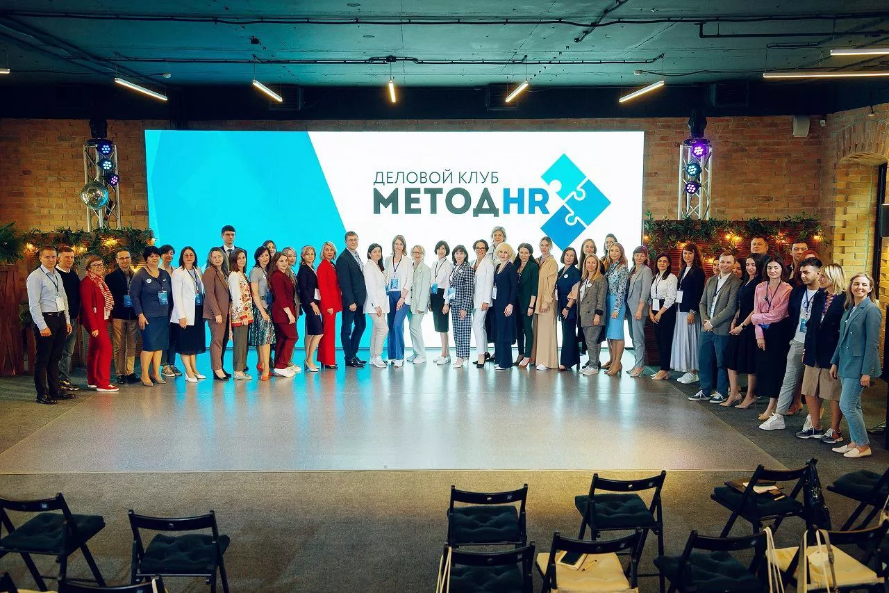 пресс-служба «Газпромнефть-Заполярья»