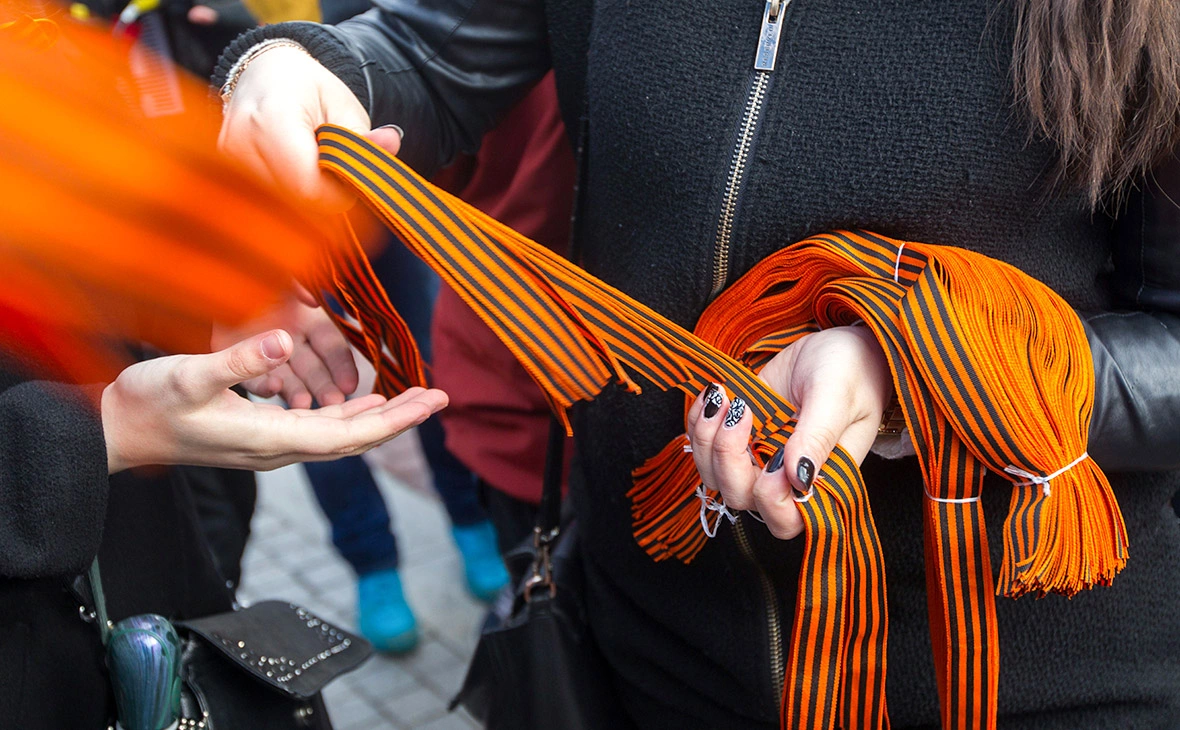 Photoagency Interpress / Global Look Press