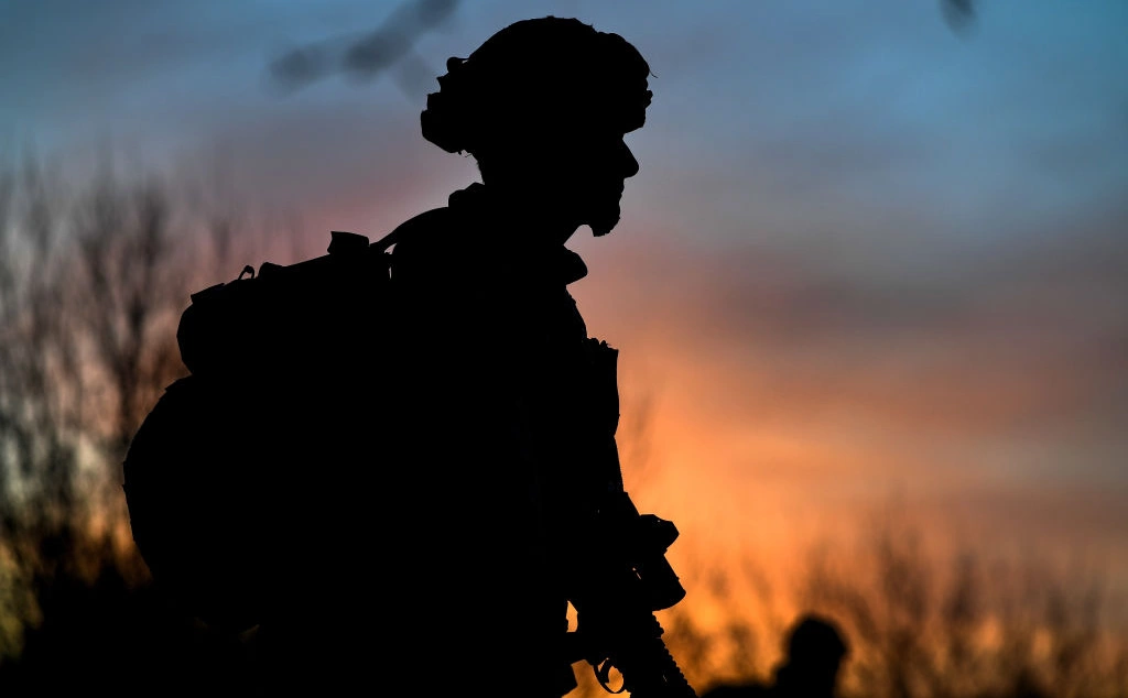 Jeff J Mitchell / Getty Images