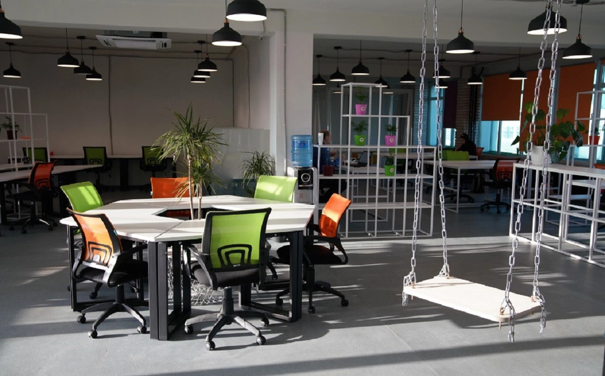 пресс-служба главы РБ