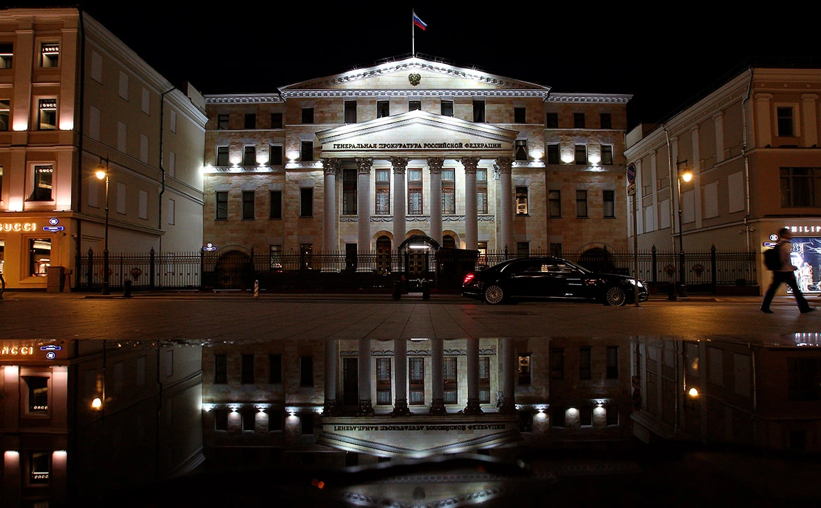 Мария Девахина / РИА Новости