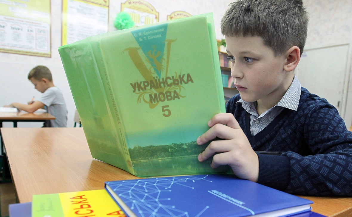 Петр Сивков / ТАСС