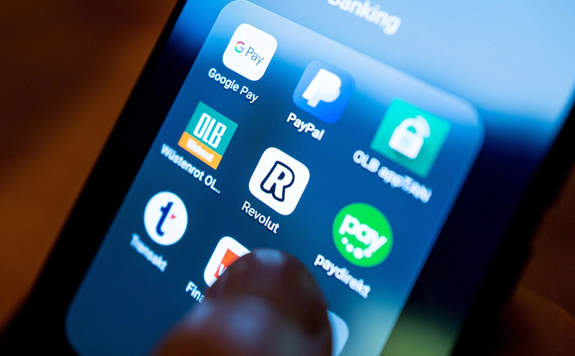 Monika Skolimowska / dpa / ТАСС