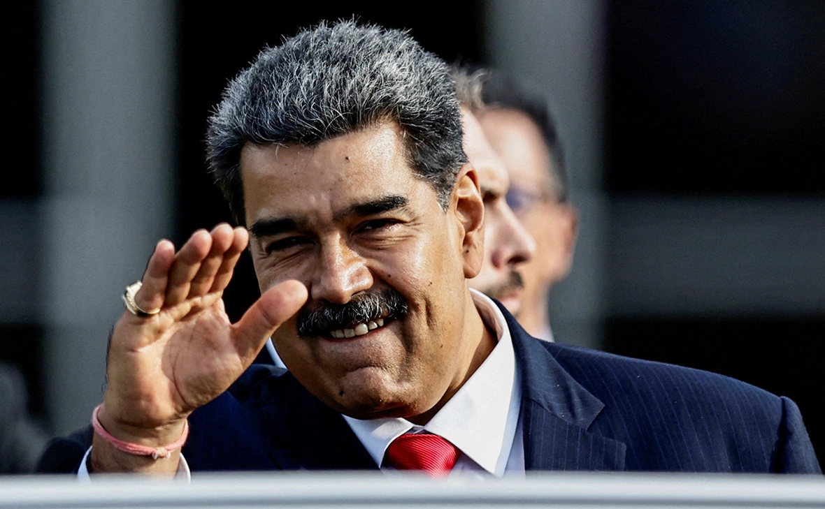 Ueslei Marcelino / Reuters