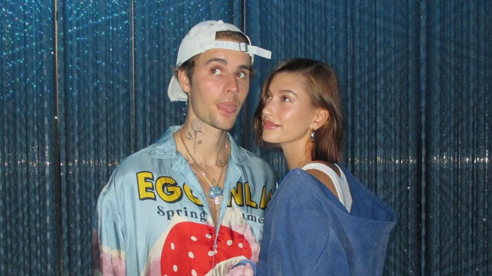 Джастин Биберді сорды