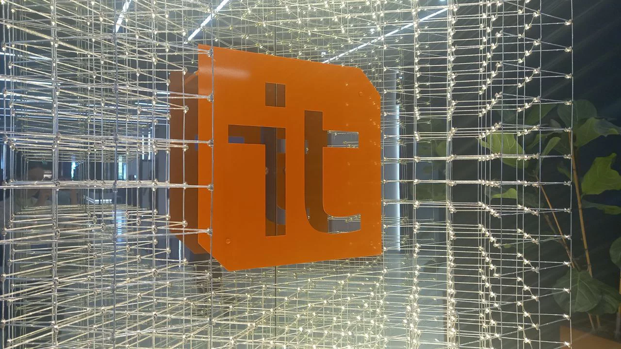 Млада Матафонова