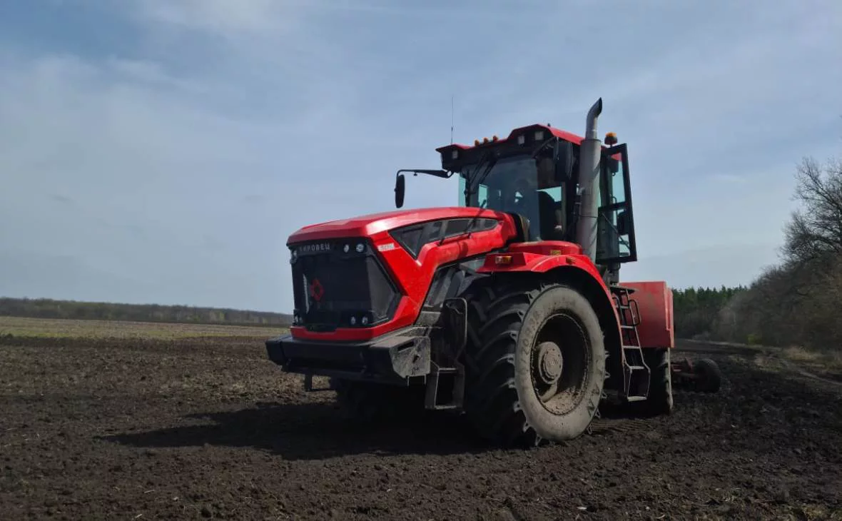 РБК Черноземье