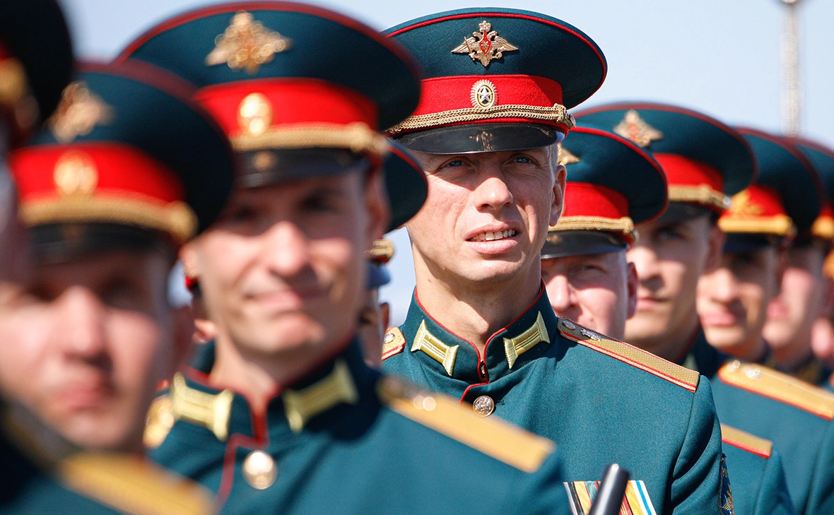 Валентин Егоршин / ТАСС