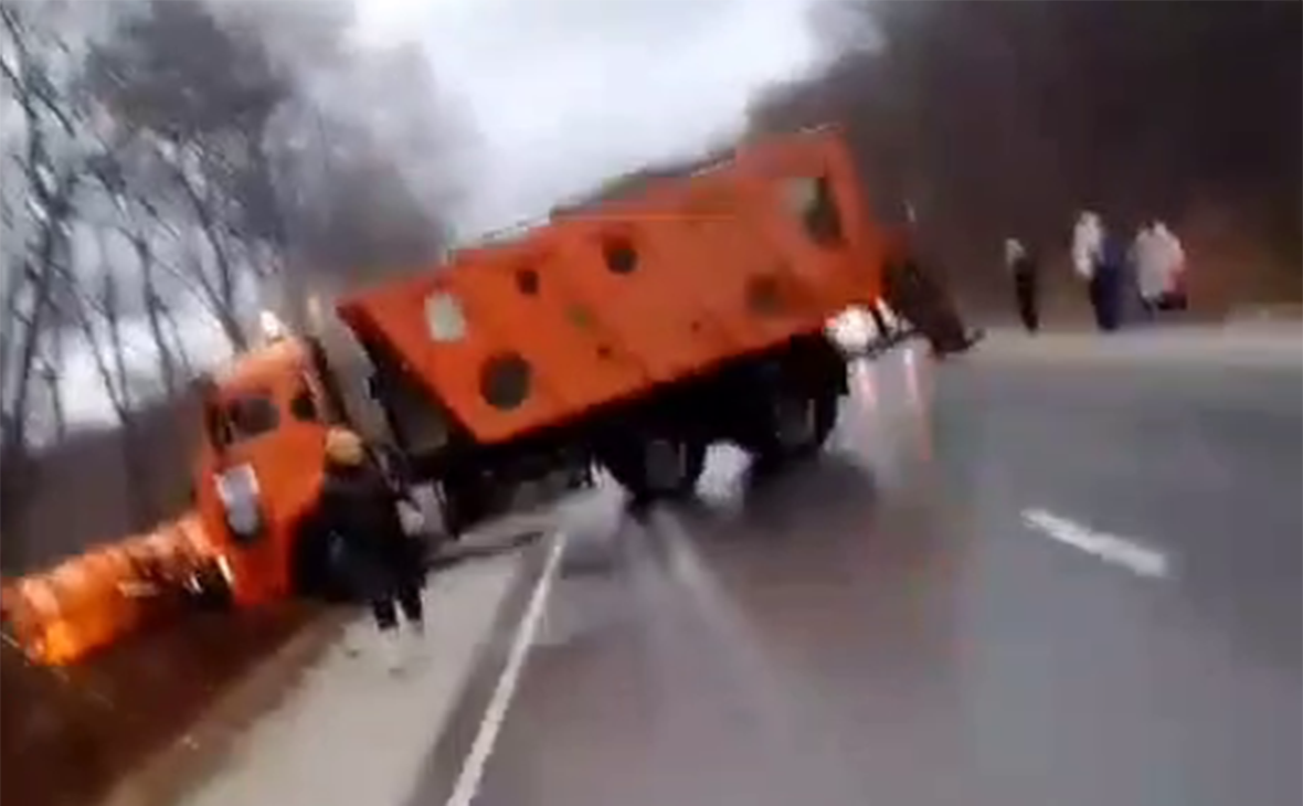 dpskontrol_125rus / Telegram