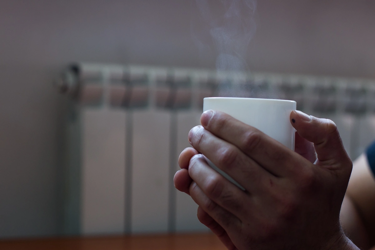 Александр Подгорчук