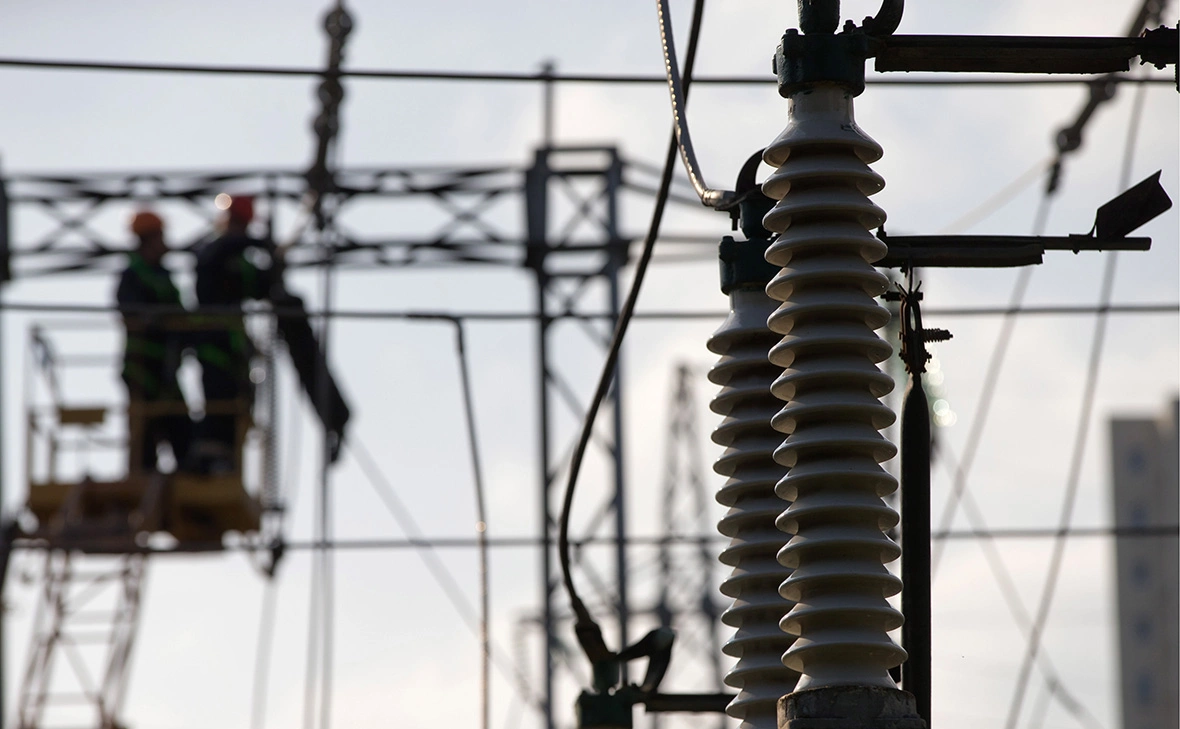 Сергей Мальгавко / ТАСС