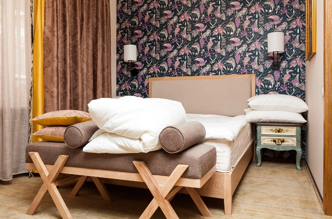 Денис Моргунов / РИА URA.RU