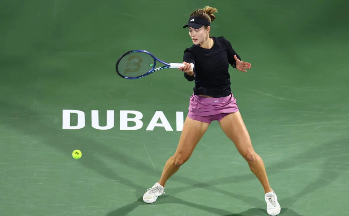 Francois Nel / Getty Images