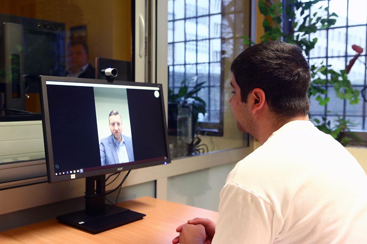 Фото: Bodo Schackow / Global Look Press