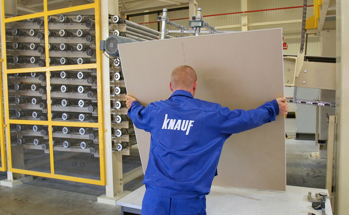 Игорь Акимов / ТАСС