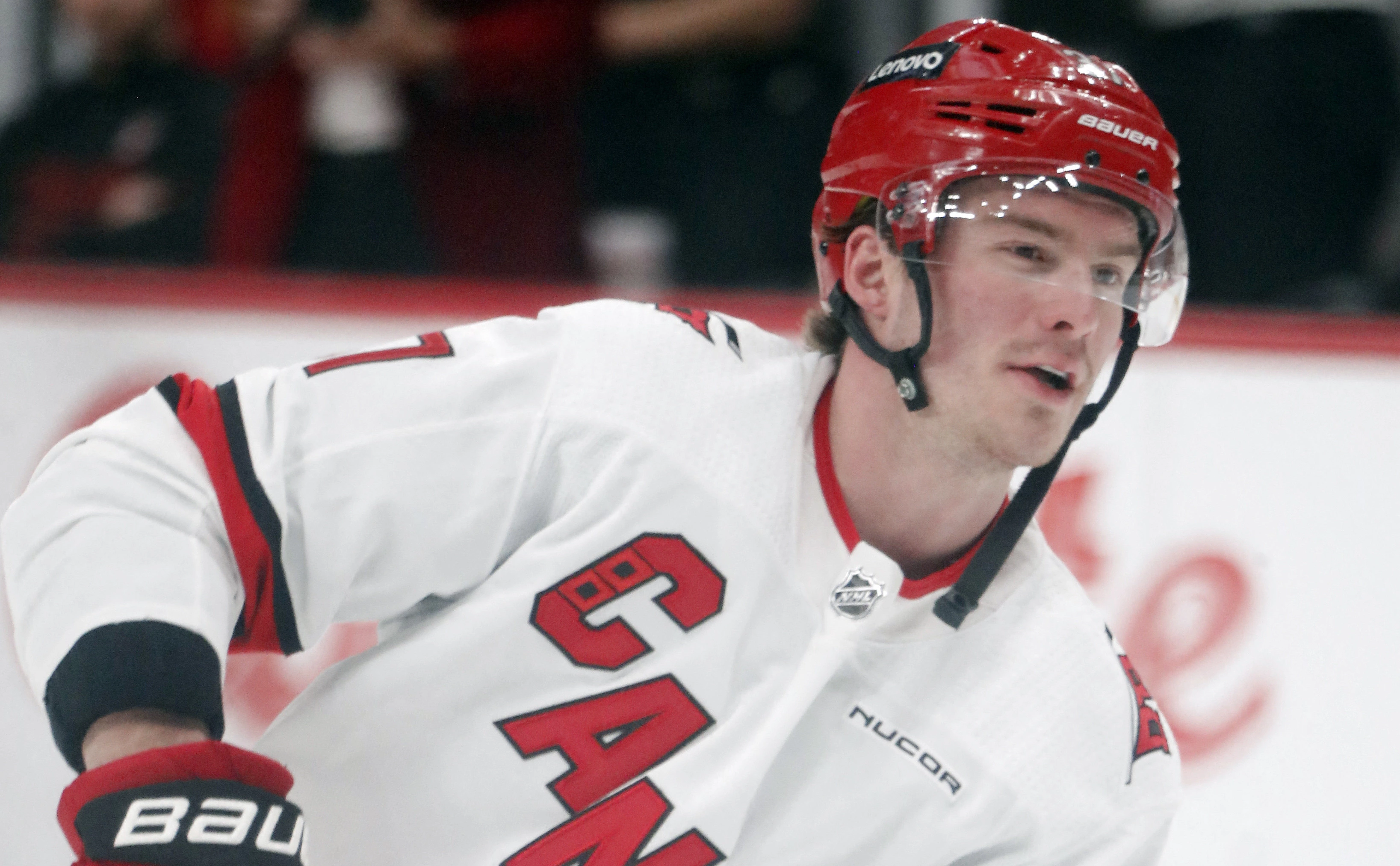 Charles LeClaire / USA TODAY Sports / Reuters